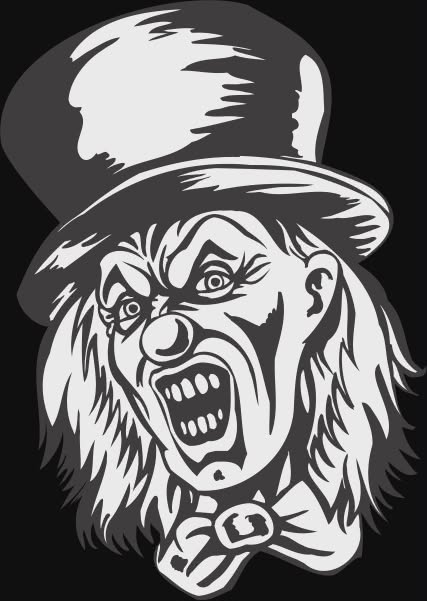 clown decal v3