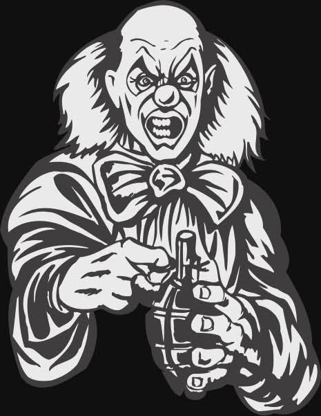 clown decal v1