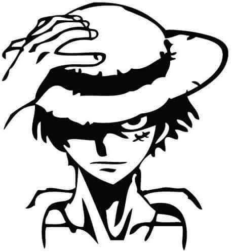 lofi decal